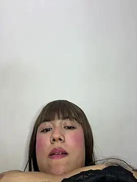 coral_tre