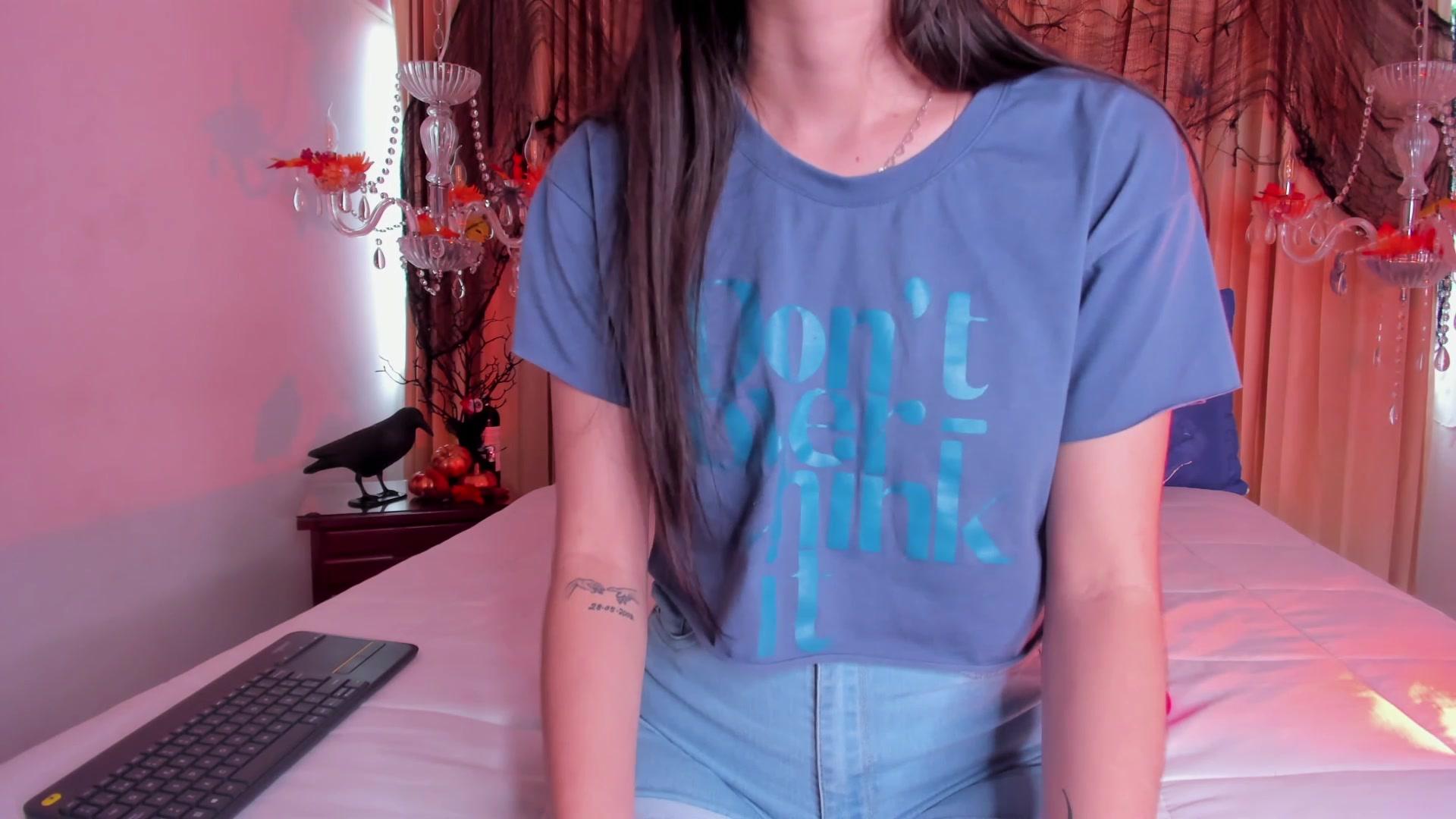 coraline_jones18