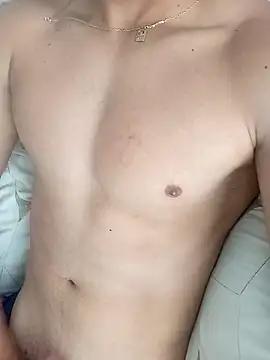cordopecado6