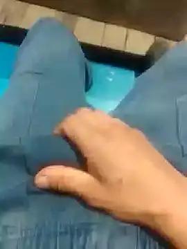 coringalovesexo