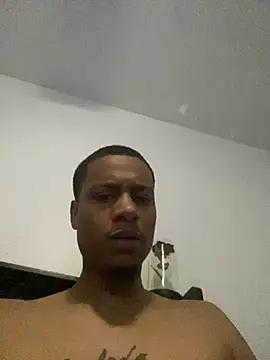 cortezcuhz