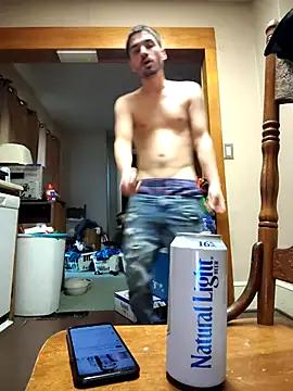 cory_3326