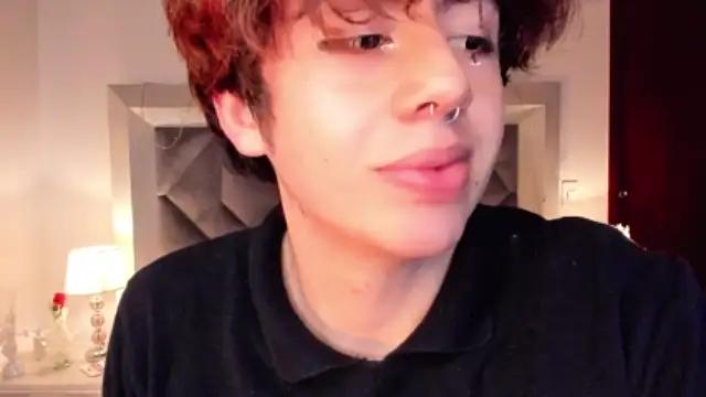 cory_gray
