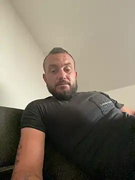 cosmin9000