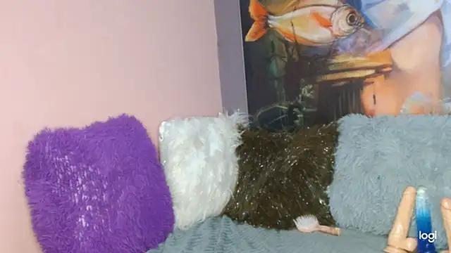 cotton_kitty
