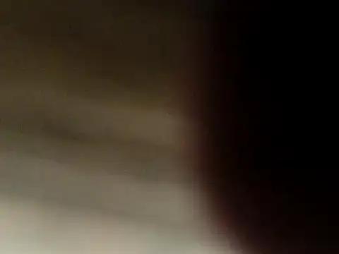 cottonncheeky
