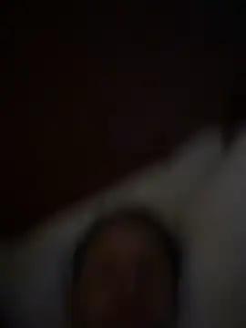 cougarlover777