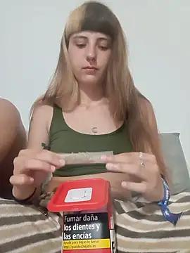 couple-orgasmics