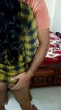 couple27and23