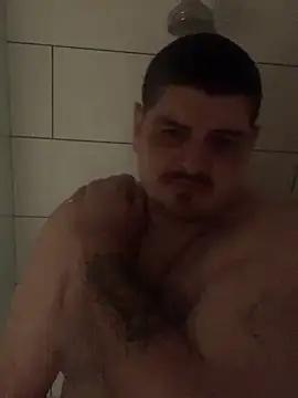couple4hardcore