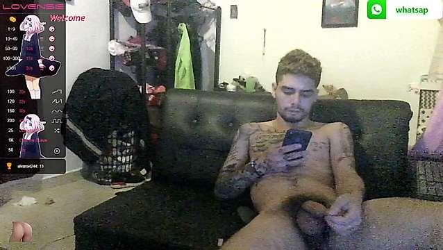 couple_babys19