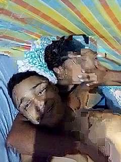 couple_hotte