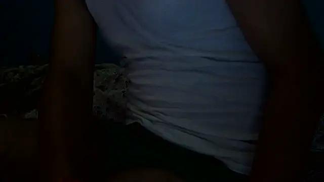 couple_indian_123