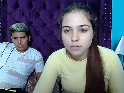 couple_latin_danger