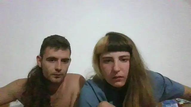 couple_orgasmics