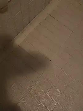 couplecreamy