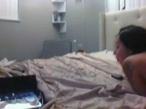 couplehorny87