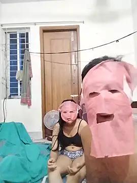 couplehot6900