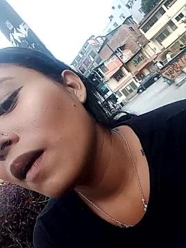 couplehot_01_