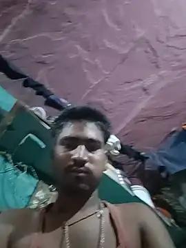 couplekomal