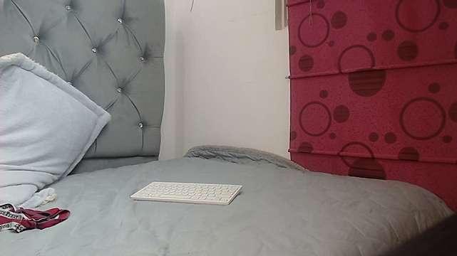 couplelatin_