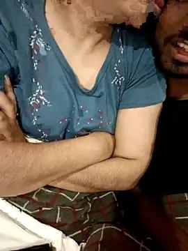 couplerekha143
