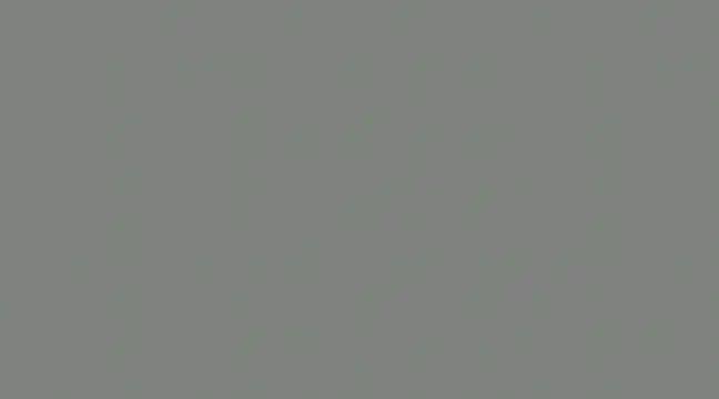 couplesnepal69
