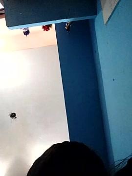 couplsxforev