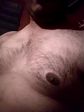 coxxy_boy12