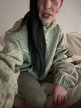 craengie420