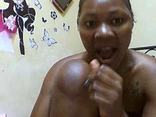 crazy-ti
