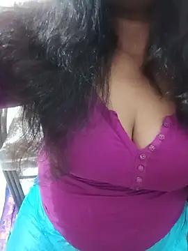 crazy_aishu