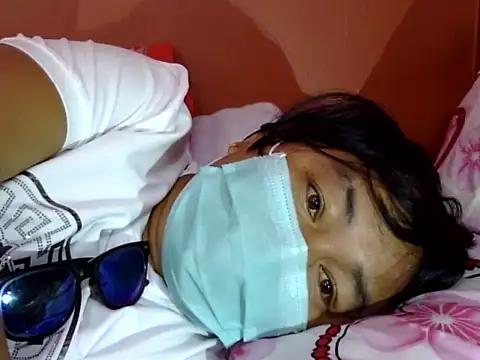 crazy_boyee
