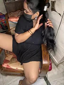 crazy_kajal