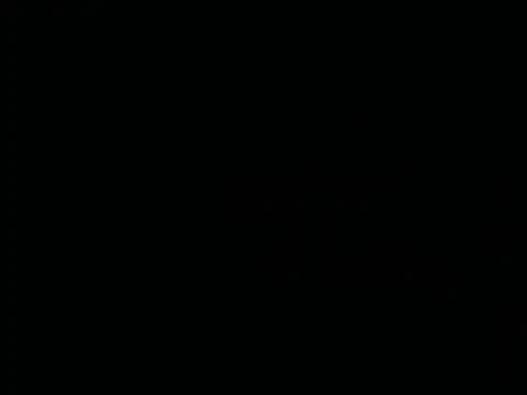 crazycam619