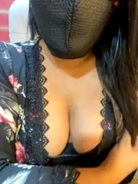crazydisha