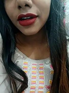 crazygirl_