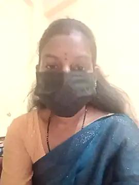 crazygirl_andharapilla