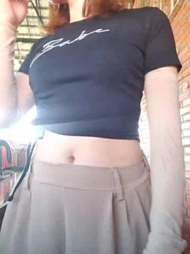 crazygirl_fun
