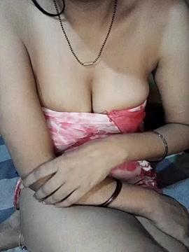 crazysgirl