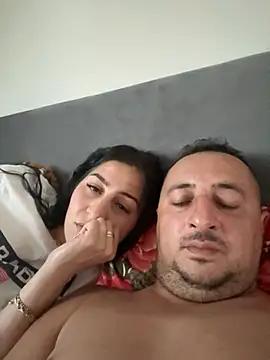 crazzy-couple
