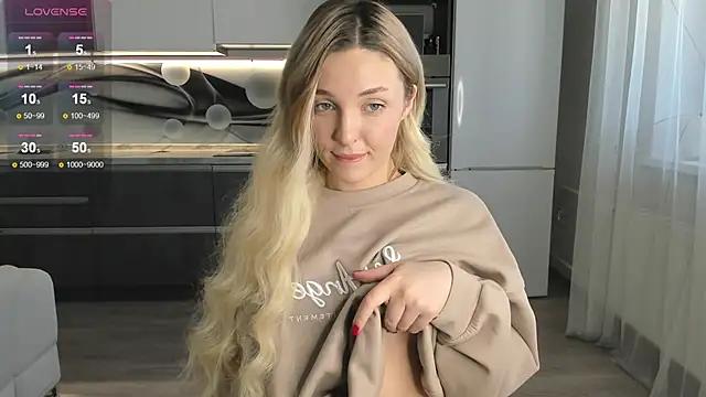 cream_babyy