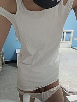 cream_bb
