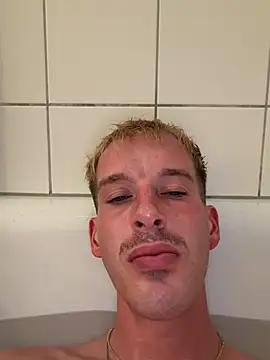 creampieboytim
