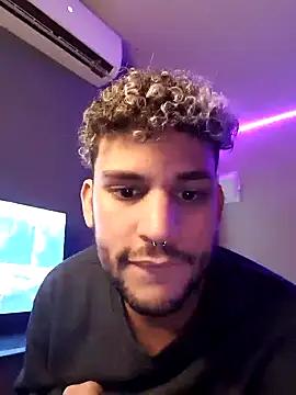 creamyalexxx