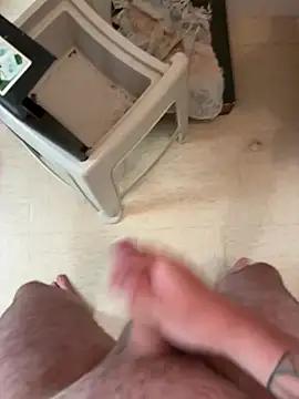 creamydeluxe