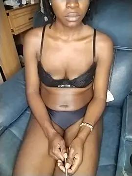 creamydoll3
