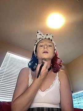 creamykaykay