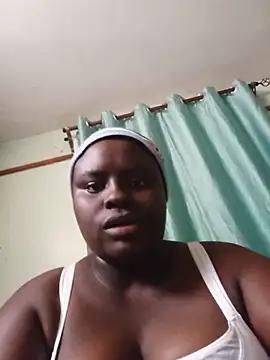 creamypussy90
