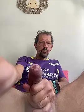 createur34